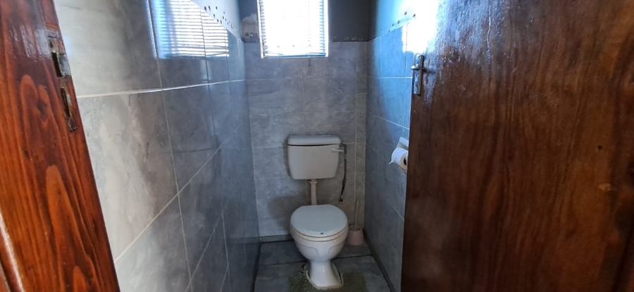 3 Bedroom Property for Sale in Cambridge West Eastern Cape